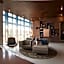 EMA House Hotel Suites