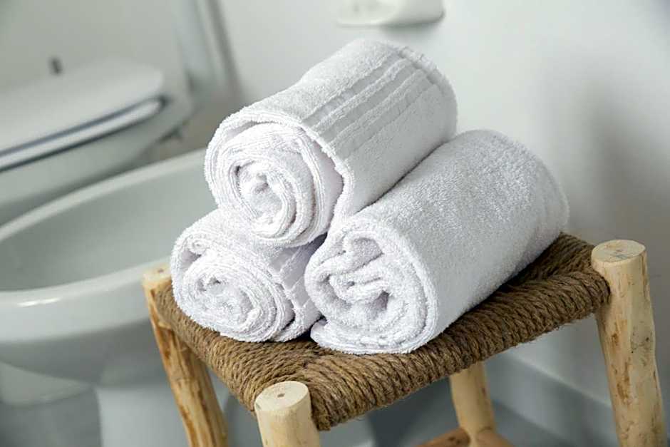 Albergo Mio Boutique Hotel - Adults Only