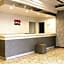 Tabist Hotel New Osamura Sabae