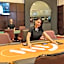 Waymore Hotel Spa & Casino