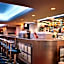 Wyndham Tashkent
