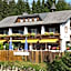 Hotel Adlerschanze