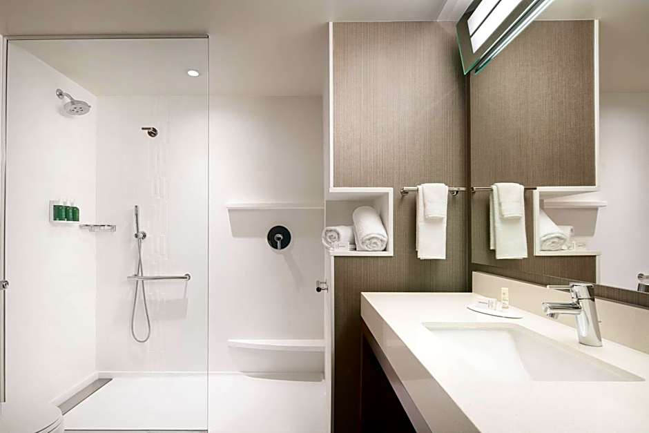 Courtyard by Marriott Loveland Fort Collins