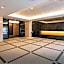 Daiwa Roynet Hotel Matsuyama