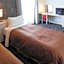 J Hotel Rinku