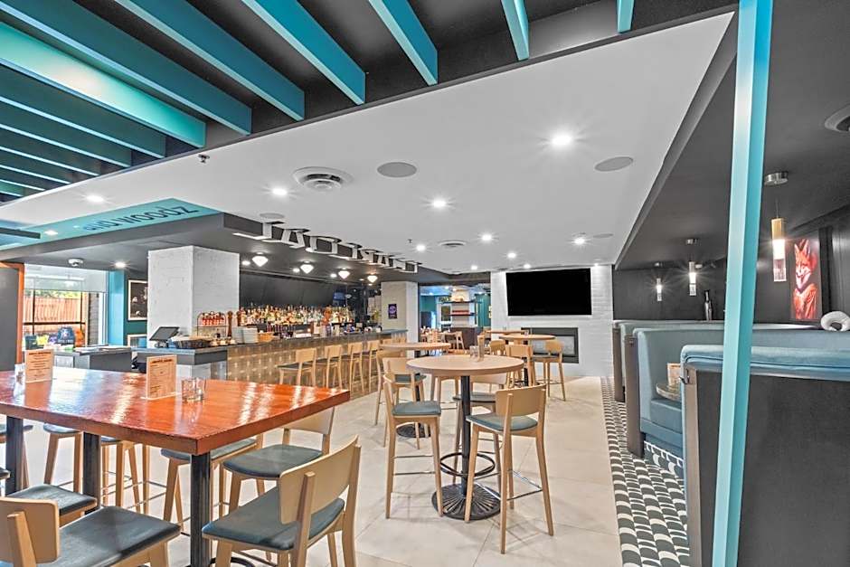 Holiday Inn Hotel & Suites Surrey East - Cloverdale By IHG