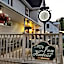 Inn on the Harbour