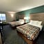 Countryside Inn & Suites Omaha East-Council Bluffs IA