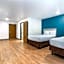 WoodSpring Suites Abilene