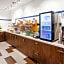 Holiday Inn Express Hotel & Suites Dickinson By IHG