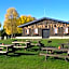 Hostel Kalameeste Maja