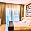 MDC LUXURY ROOMS NAPLES