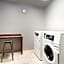 Homewood Suites By Hilton Midland