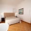 Hotel Villa A Mare