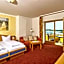 Landhotel Wiesbauer