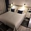 Hotel Divan