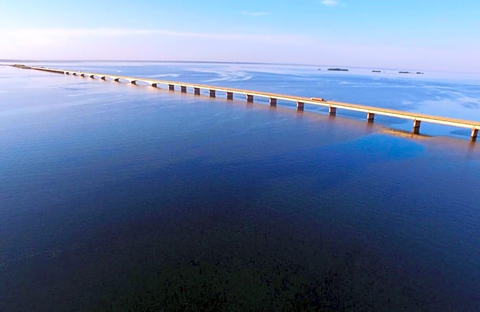 Associação Sabesp Presidente Epitácio