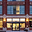 Fordson Hotel, in the Unbound Collection by Hyatt