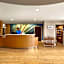 SpringHill Suites by Marriott Boca Raton