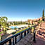 Kasbah Agounsane Hotel & Spa
