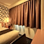 Apa Hotel Maebashieki-Kita