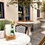 Boutique Hotel No5