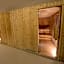 Hotel Rekic