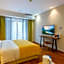 Meizhou See You Again Hostel