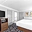 Days Inn & Suites by Wyndham Schaumburg