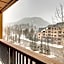 The Springs Condominiums by Vail Resorts