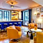 Le Saint Gervais Hotel & Spa