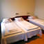Kirkenes Hotell