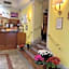 Stromboli Hotel