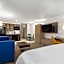 Holiday Inn Express Grove City - Premium Outlet Mall By IHG