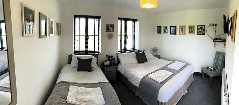 The Players Golf Club