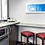Microtel Inn & Suites By Wyndham Michigan City