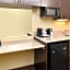 Holiday Inn Express Hotel & Suites Indianapolis W - Airport Area by IHG