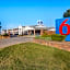 Motel 6-Lawton, OK