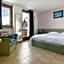 Hotel Tambò