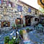 Hotel Rural Valle de Ancares