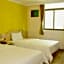 7 Days Inn Zhongshan University of Electronic Science and Technology the Mixc