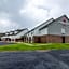 Candlewood Suites Wichita Northwest By IHG