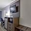Quality Inn Interstate