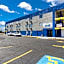Days Inn by Wyndham Albuquerque I-25