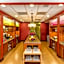 Hampton Inn By Hilton Queretaro Mexico