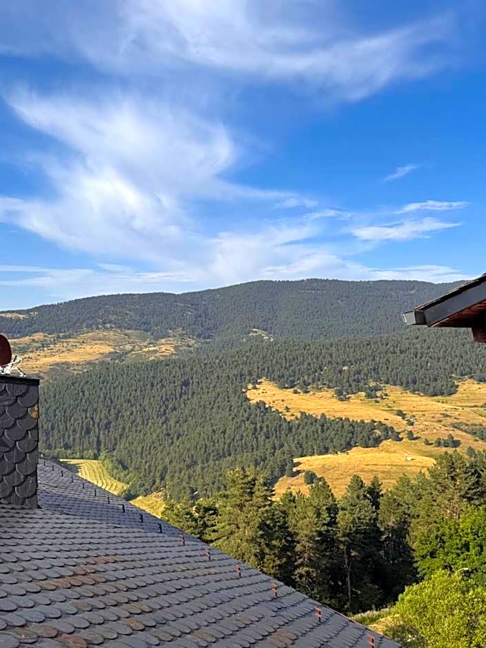 Hotel Casa Eira B&B