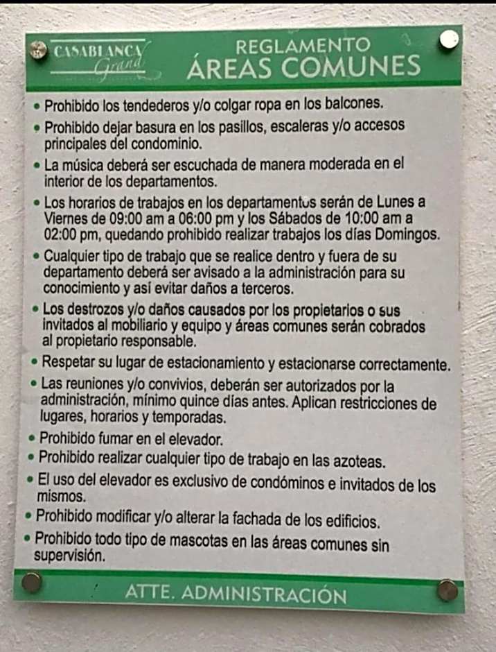 Departamento con la mejor Vista de Acapulco