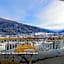 Waldhotel & SPA Davos - for body & soul