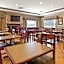 Best Western Plus Montezuma Inn & Suites
