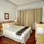 Casa Leticia Boutique Hotel